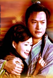 91caoporm在线视频